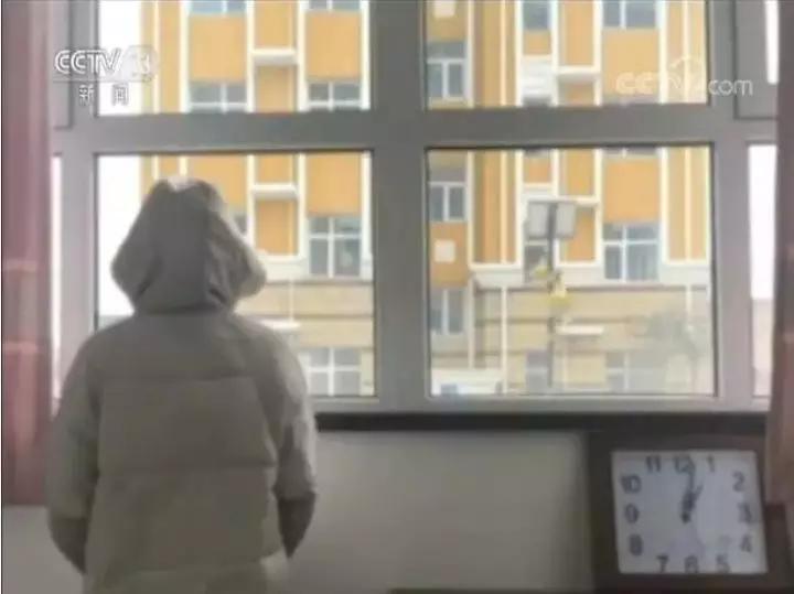 孙小果涉黑案最后结果,操场埋尸案邓世平案情进展