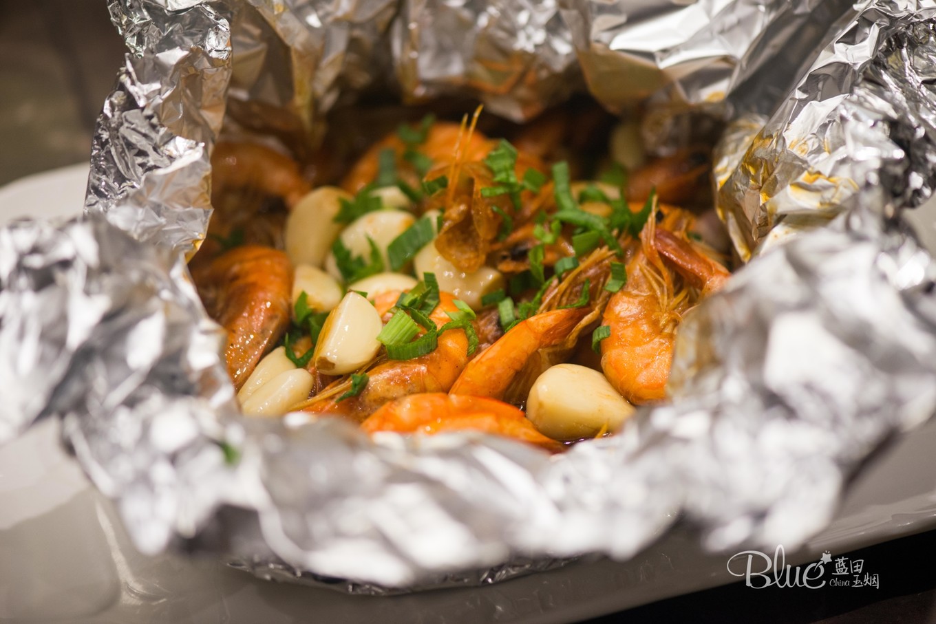 最有灵性的古佛寺,国内最美佛寺排行榜前十