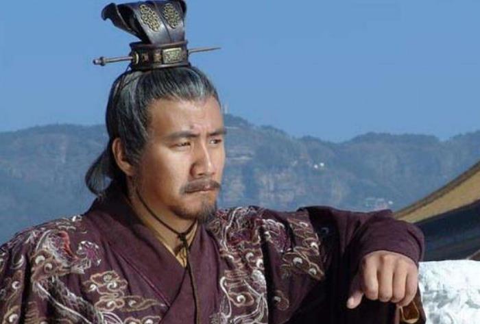 天上掉馅饼的技巧,老祖宗的智慧和解决方法