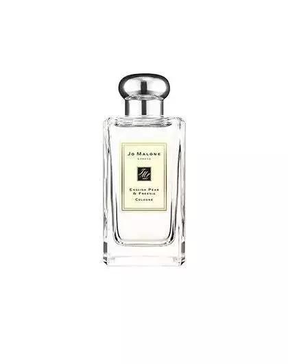 闻香识女人香水的故事,闻香识女人香水介绍