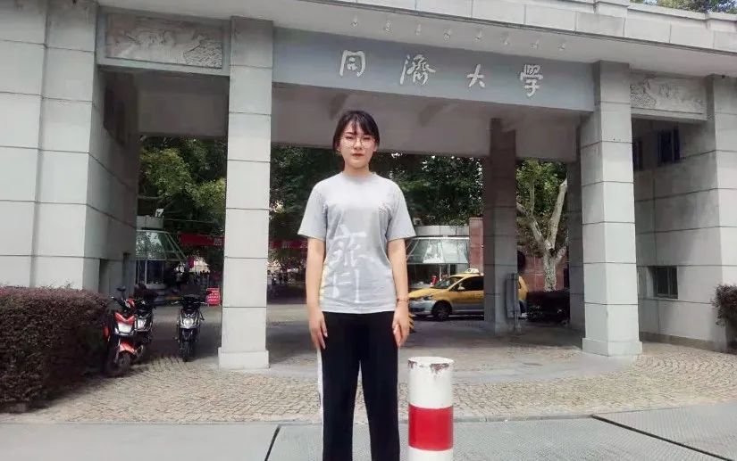 大开八中升学率怎么样,大开八中升学率