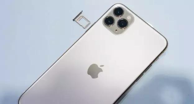 iphone13到手怎么验机,iphone验机小技巧防止被坑