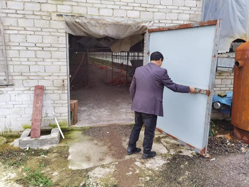 一线禁毒传奇故事,禁毒传奇十八载