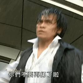 十大爆笑外卖差评回复,爆笑外卖小哥差评段子