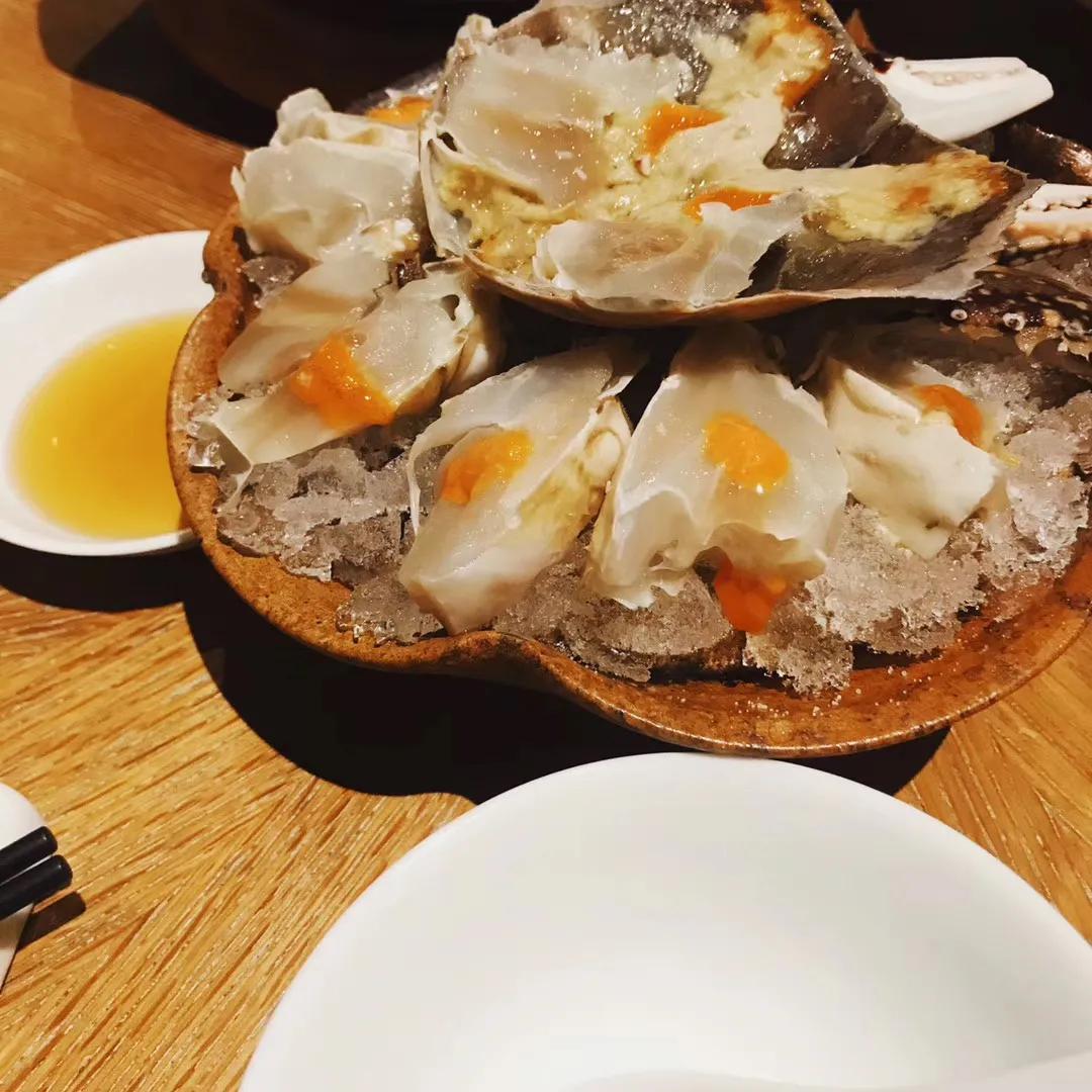 宁波一个人可以去哪里,宁波一个人可以逛的地方