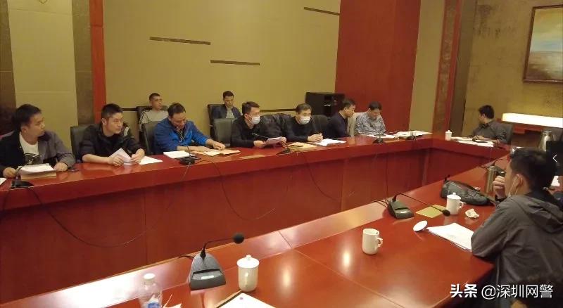 被骗10000元报案可以追回吗,被骗10000报案多久能立案