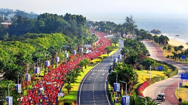 北京住宿攻略最佳方案,北京攻略5天自助游带孩子住宿