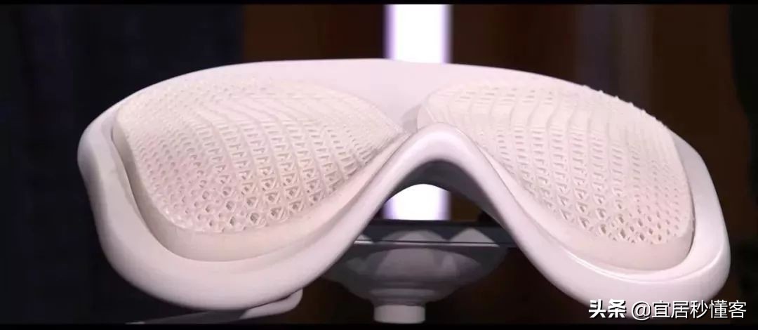 宜家家居特殊零件,宜家必买的16件小家具