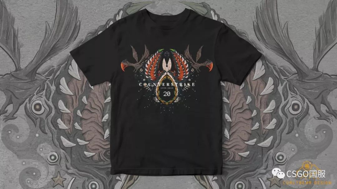 cac2019购票,cac2019在哪举办