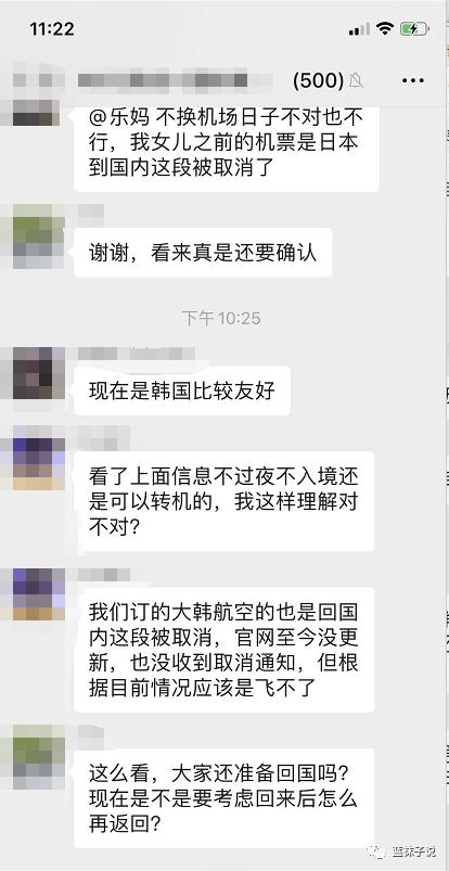 最近想得比较多胡思乱想,最近想事情想得多了