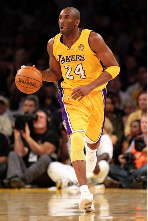 nba用的球是什么牌子的,斯伯丁nba官方专用球