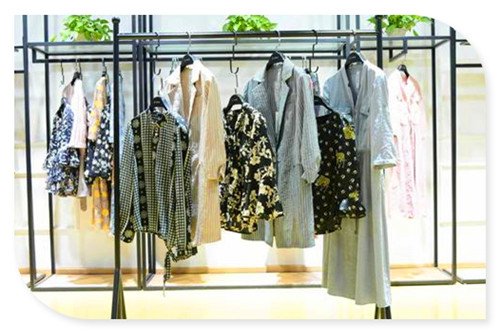 当下服装店如何开,对服装店的建议和意见