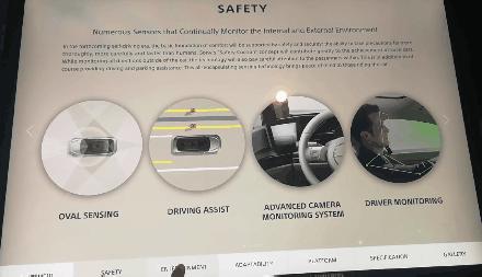 承恩寺维修时间,初二生物线上家长会