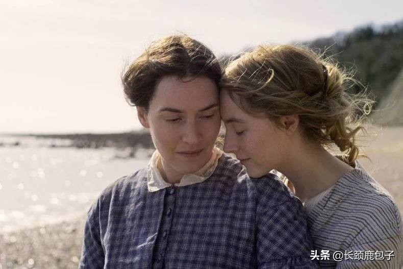 人气最旺的十部片,2020十部巅峰片