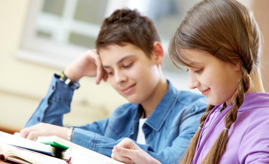 孩子学习不好不爱读书怎么办,孩子不爱读书成绩差家长该怎么做