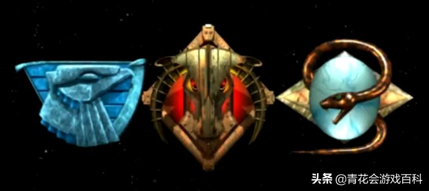 游戏基础知识洞穴场景的设计特点,游戏场景设计基础知识