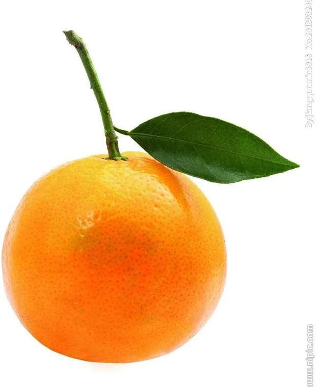 四季应季水果蔬菜,一年四季的时令蔬菜水果