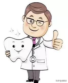 儿童口腔摔破发炎了吃什么药,幼儿门牙摔断了发炎要怎么处理