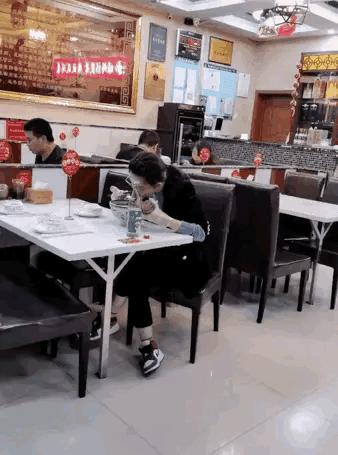 20块钱的一瓶牛栏山是勾兑酒吗,15元一瓶牛栏山酒图片