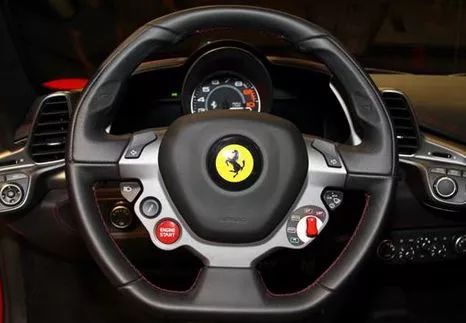 留学名媛修炼指南,当代留学名媛花样秀晒心酸套路