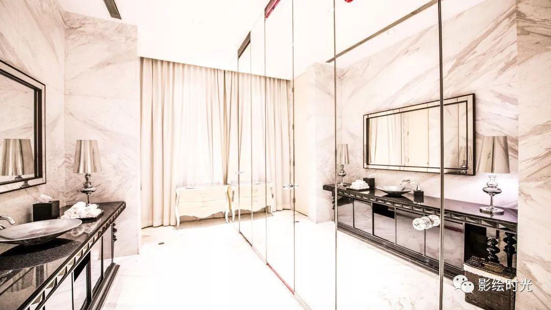 澳门轻奢旅游攻略,澳门吃喝玩乐旅游攻略