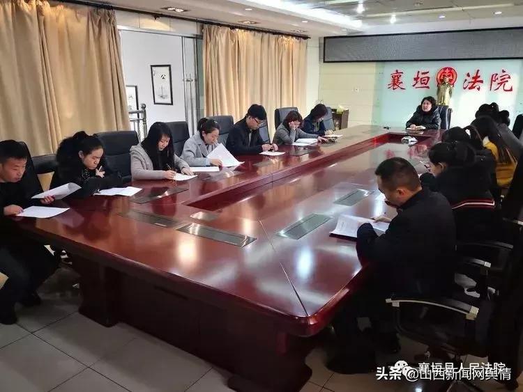 团队精神工作展示,我的优秀团队精神风采展示