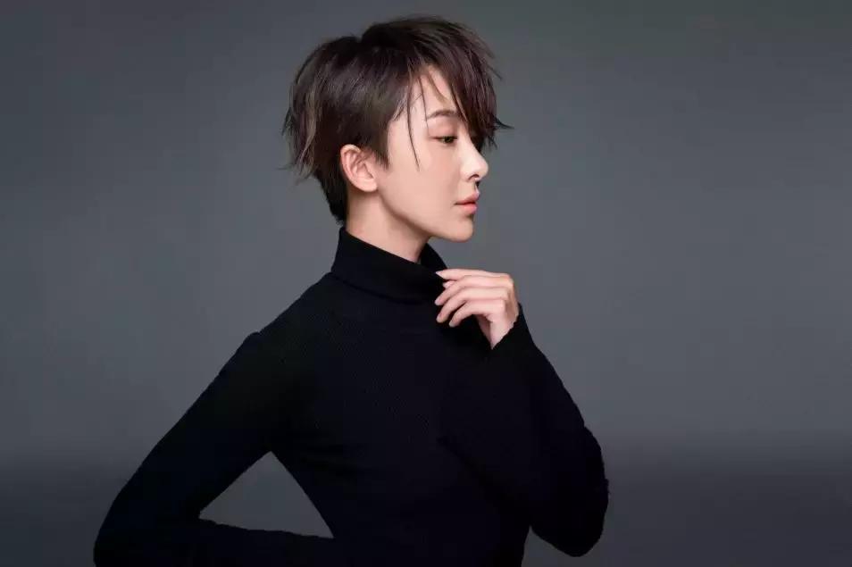 谍战深海之惊蛰吉丽旗袍,谍战深海之惊蛰吉丽喜欢谁