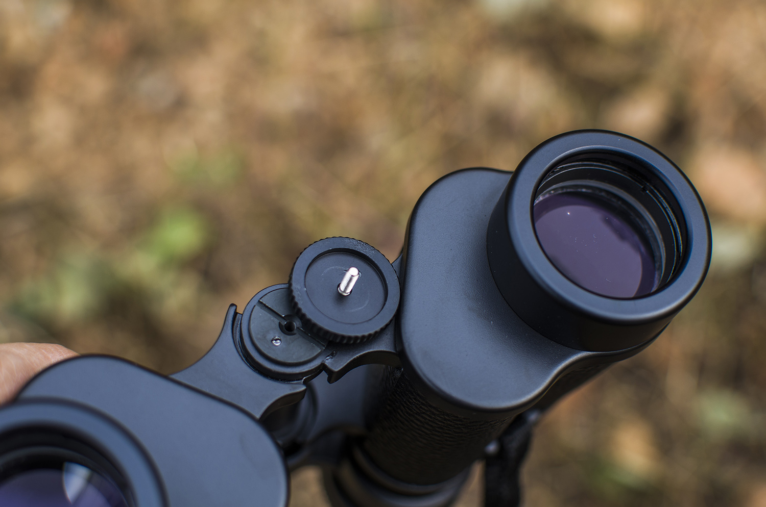 星特朗天文望远镜1100效果,星特朗望远镜4mm非球面目镜