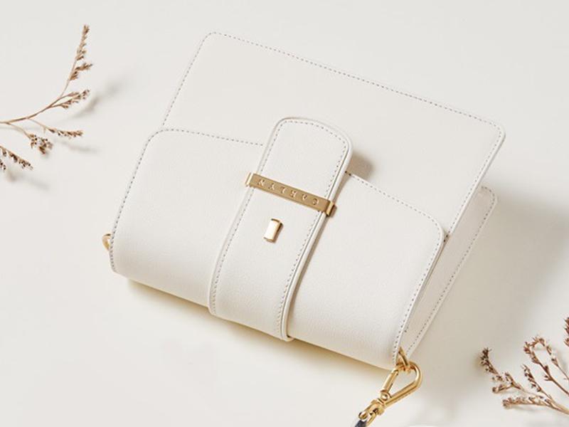 春天包包推荐学生,春天款包包最新爆款