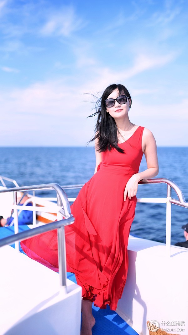 东半球男性礼物选购指南：那些年，媳妇送我的礼物从100元到10000