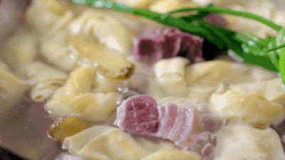 中国竹笋够不够熊猫吃,竹笋是熊猫吃的那种吗