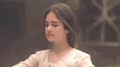 2020年十部必看的高评分电影推荐,盘点那些值得反复看好几遍的电影