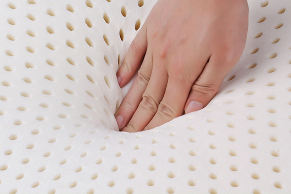 2.5厚度的乳胶床垫好吗,儿童用乳胶床垫适合的厚度