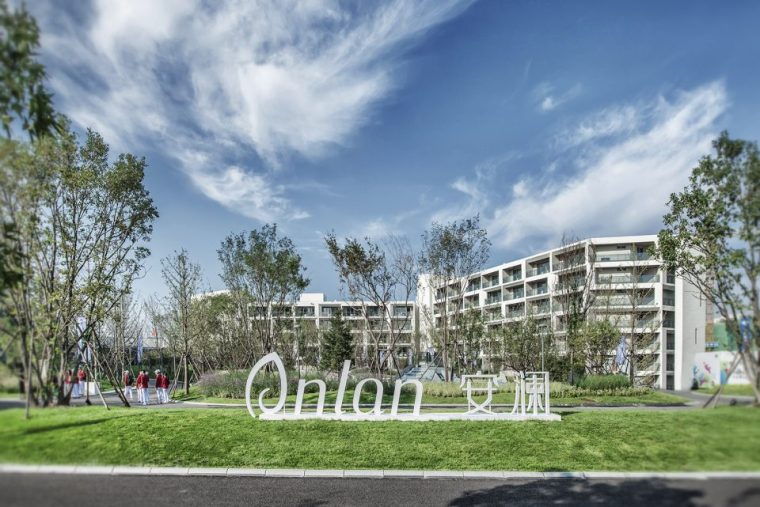 北戴河海边农家院吃住一天多少钱,北戴河离海边最近的农家院