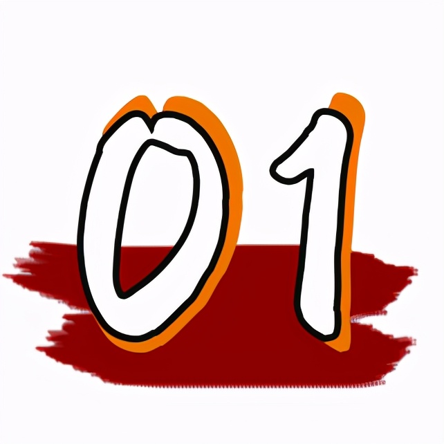 鑳栧摜淇╄倝锜圭叢鍥㈣喘鍗婁环,鑳栧摜淇╄倝锜圭叢瑗垮畨鍗婁环