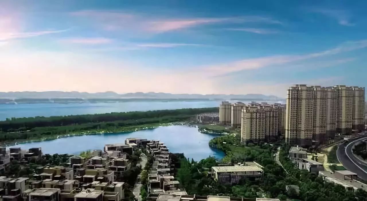 武汉法雷奥研发中心怎么样,武汉雷法最大研发中心