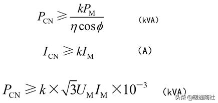 变频器e-10是什么故障,安川变频器故障代码对照表