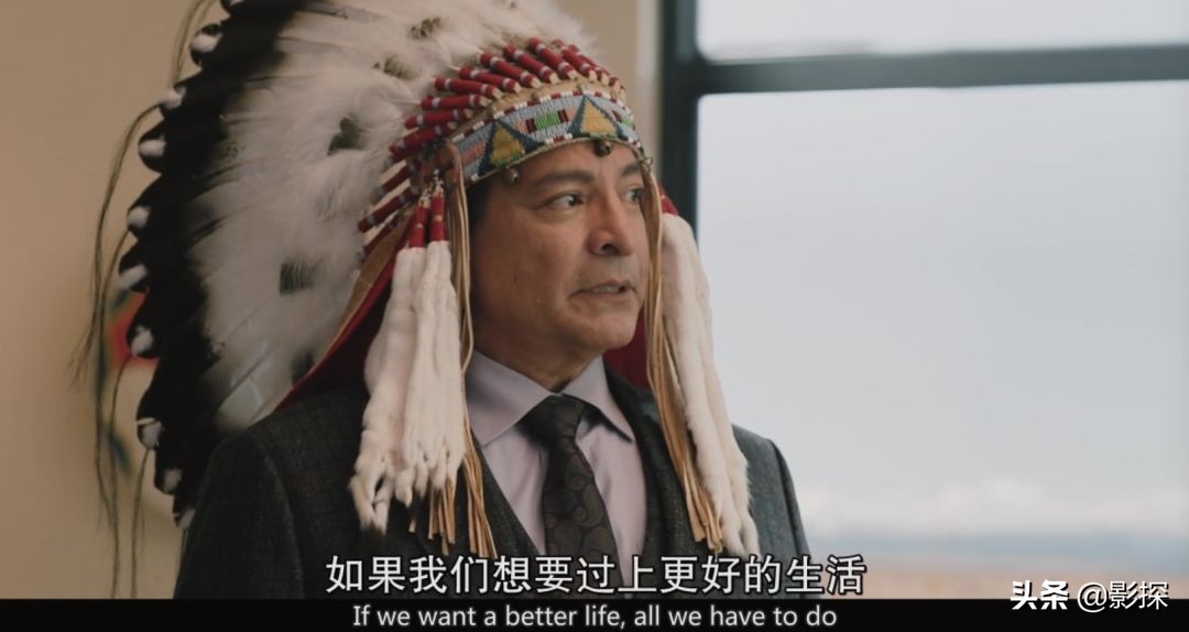 一集飙到93顶级神剧终于回归,神剧终于回来刚开播就飙到8.9分