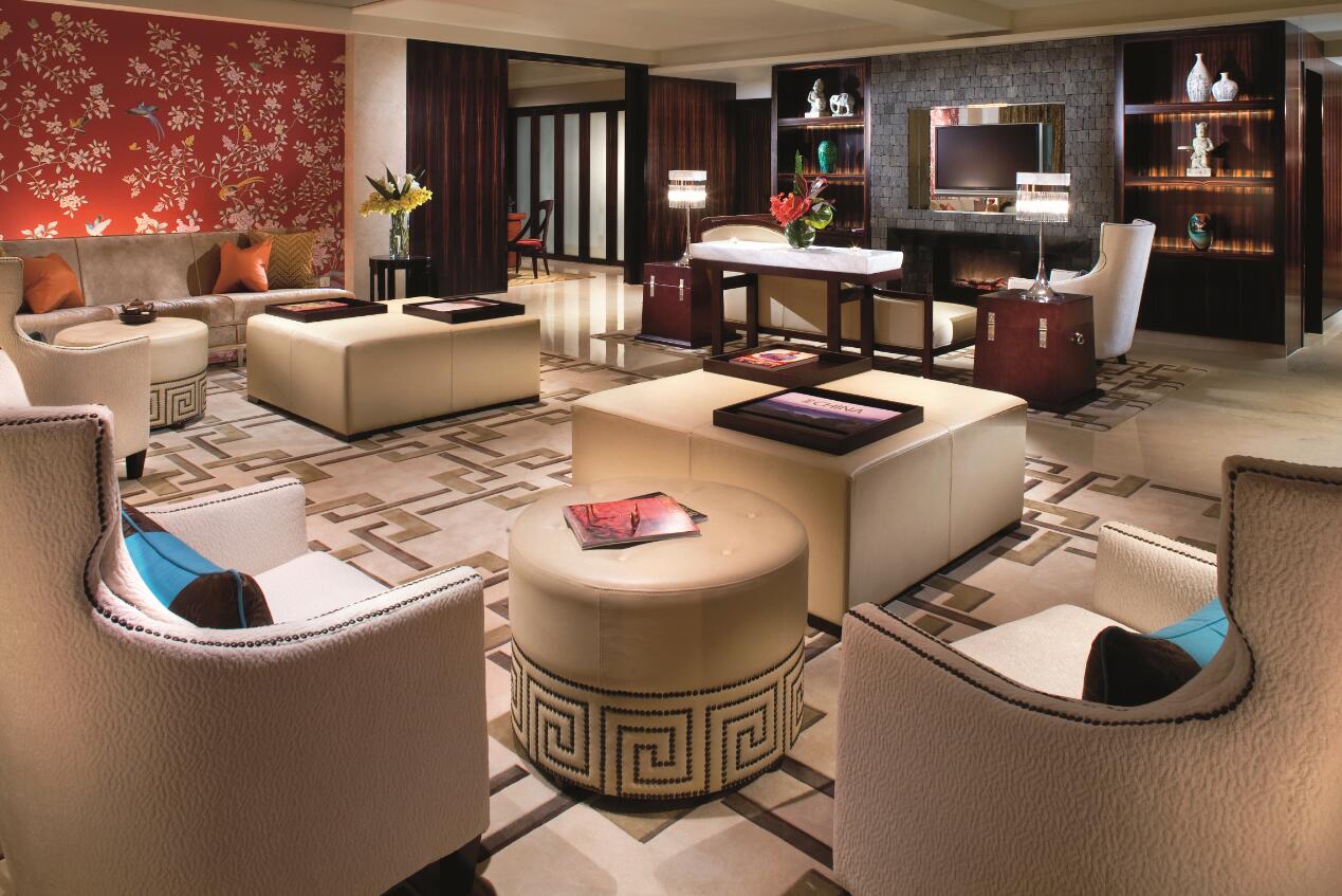 上海日式婚礼怎么样了,上海举办婚礼哪里最好