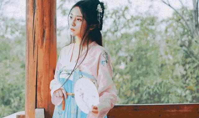 千盼万盼终于盼到回家的时候,千盼万盼最新视频