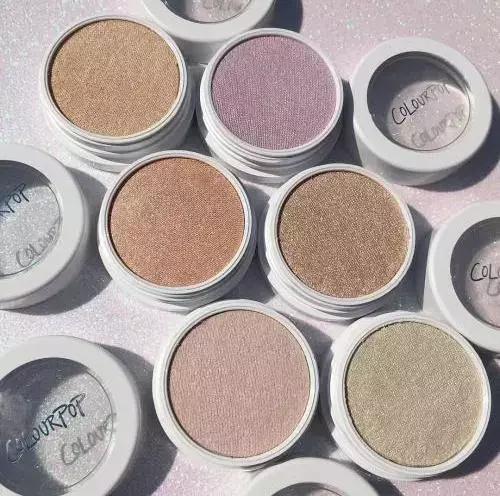 画鼻子修容能不画高光吗,低鼻头怎么画高光