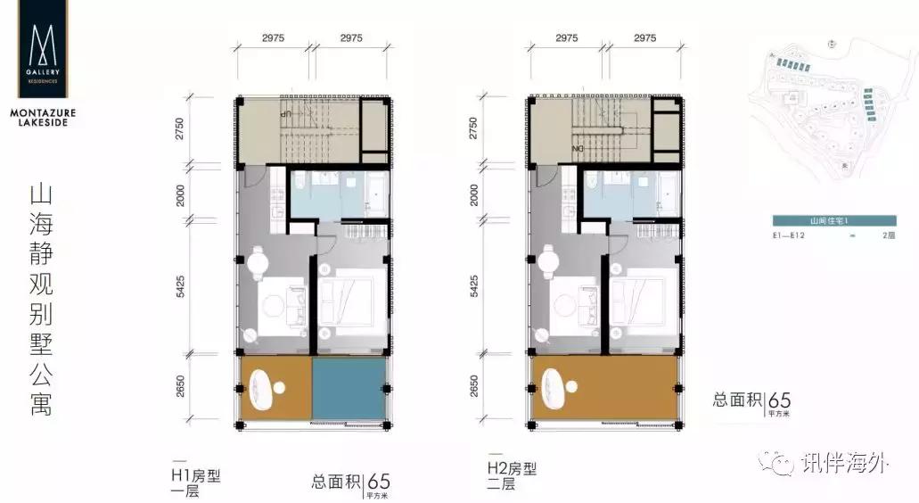 普吉岛王权免税店是哪年开的,普吉岛王权免税店购物攻略