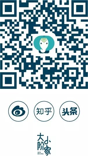 新加坡平价咖啡品牌推荐,新加坡kopi咖啡三合一