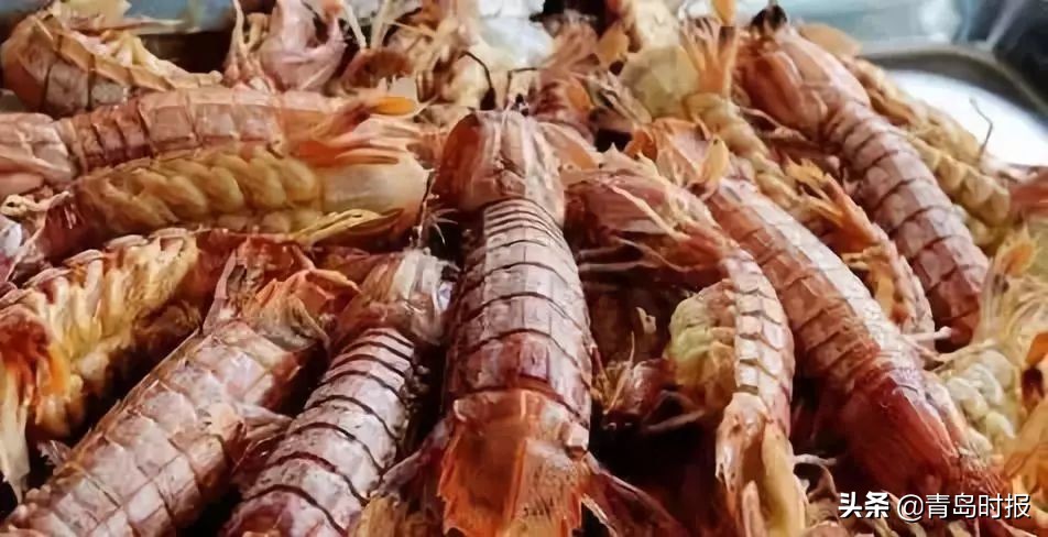 青岛西海岸富人区价格,有一种炫富叫做湛江开海