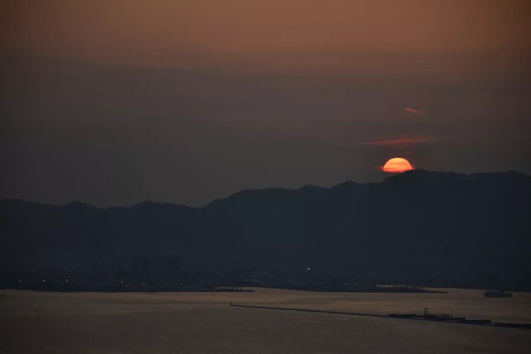 日本大阪京都2日游攻略答案,日本大阪两日周游卡