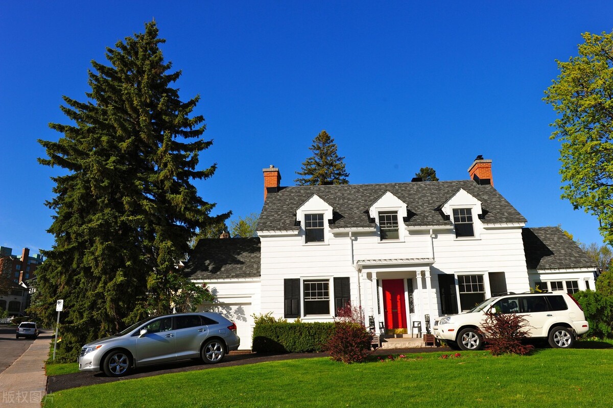 军队,美国为何不吞并加拿大和墨西哥