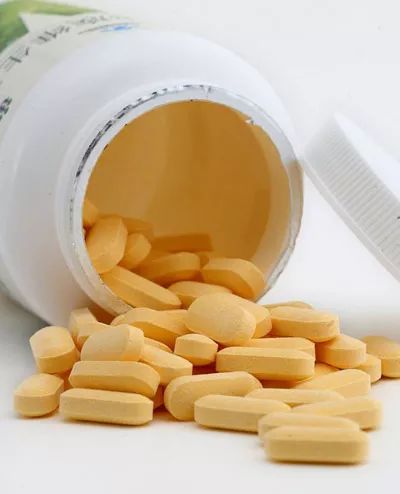 猫咪为什么拉肚子？找对原因就能轻松治愈