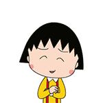 中原雪乡｜满足你对雪国的一切终极幻想