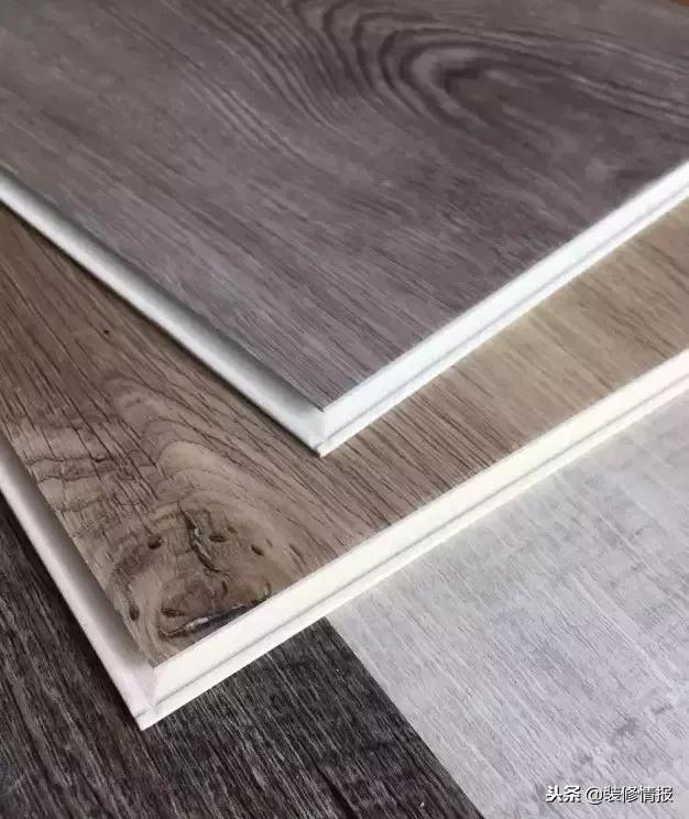 bb霜的十大品牌,bb霜薄层