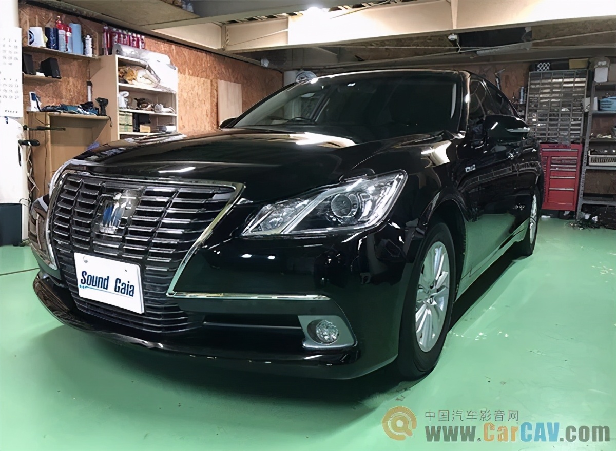 鐨囧啝xli3000鍔熸斁鍜岀殗鍐爐10,鐨囧啝t10瀵规瘮鐨囧啝xi3500鍔熸斁